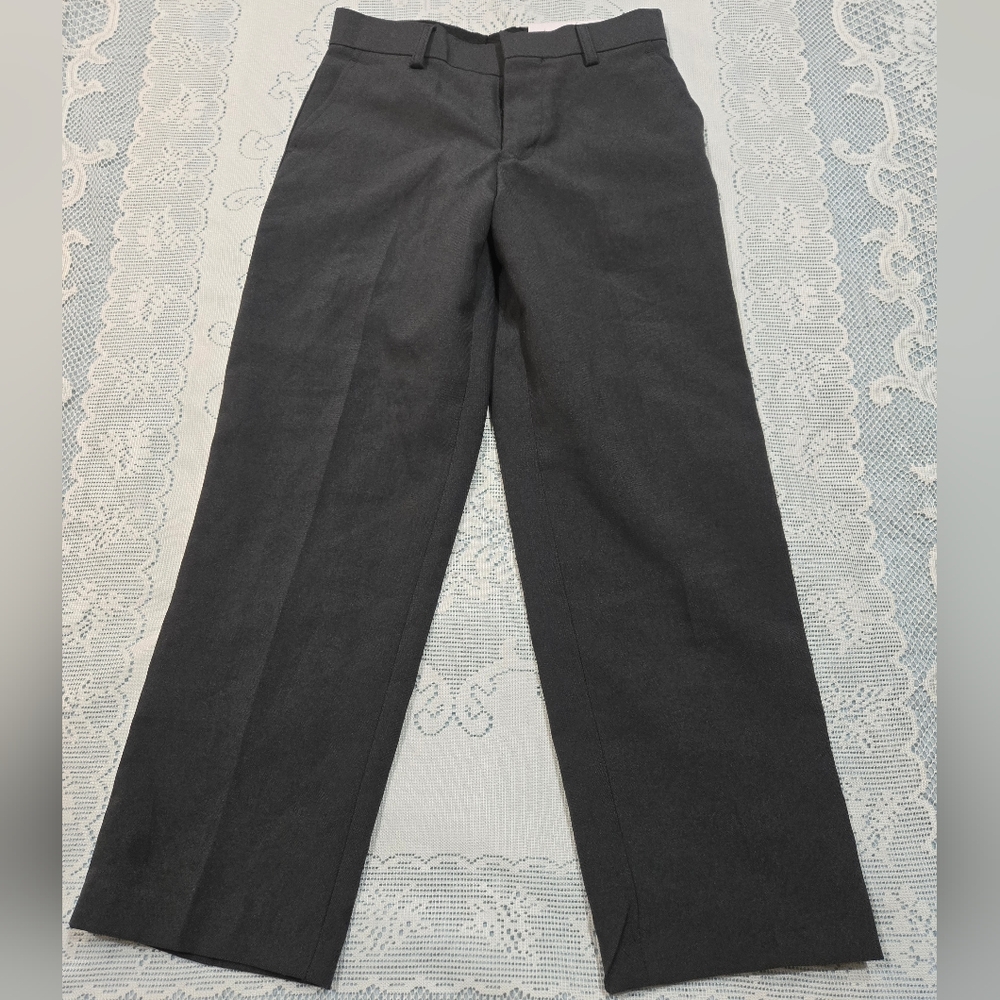 Santino Milano Chino Pants Kits Size 7 NWT - Picture 5 of 9